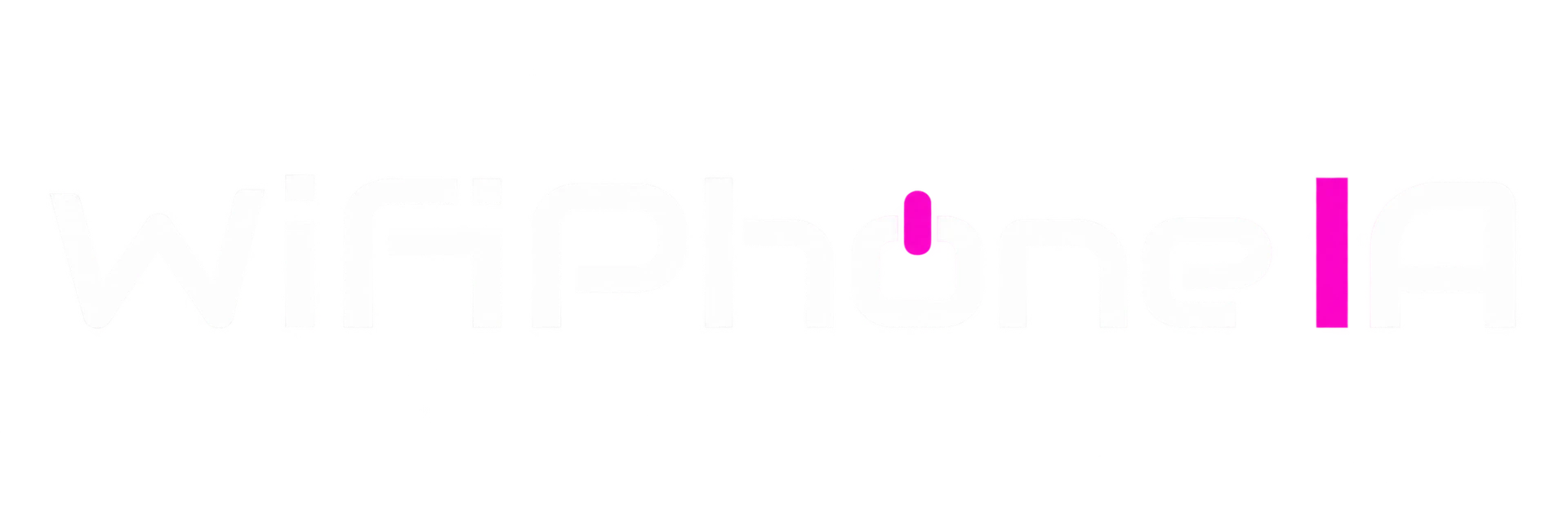 WIFIPHONE IA